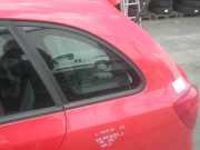 Seitenscheibe links hinten SKODA Fabia II Kombi (545) 5J9845297G
