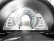 Tachometer VW Fox Schrägheck (5Z) 5Z0920820PX/001