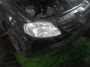 Hauptscheinwerfer rechts VW Fox Schrägheck (5Z) 5Z1941006A