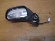 Außenspiegel links SUZUKI Wagon R+ (MM) 340001-LHD-L
