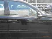 Tür rechts vorne MERCEDES-BENZ E-Klasse Kombi (S211) A2117201405