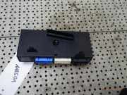 Steuergerät Klimaanlage BMW 3er (E36) 641183915121