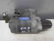 Anlasser HONDA Civic VI Stufenheck (EJ, EK)