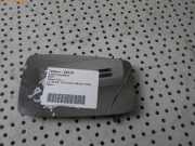 Außenspiegelglas SEAT Toledo I (1L)