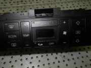 Bedienelement für Klimaanlage AUDI A4 (8D, B5) 8D0820043M