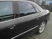 Tür links hinten AUDI A8 (4D, D2) 4D0833051A