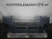 Stoßstange vorne AUDI A3 Sportback (8V) 8V0807065J