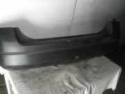 Stoßstange hinten OPEL Agila (H00)