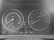 Tachometer BMW 1er (F20) 62108794205 62106805179