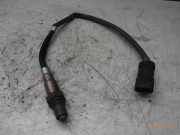 Lambdasonde OPEL Corsa A CC (S83) 0258006046 H7700107433