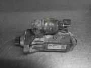 Anlasser VW Passat B7 Variant (365) 02E911024H