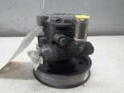 Servopumpe VW Golf IV (1J) 1J0422154A