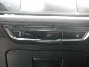Schalterleiste CITROEN C4 II Grand Picasso 96781160VV