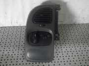 Schalter für Licht FORD Transit Bus (FD, FB, FS, FZ, FC) YC1T13A024EB