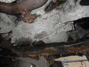 Schaltgetriebe OPEL Signum (Z-C/S) MZ3