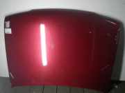 Motorhaube NISSAN Primera Traveller (W10)