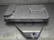 Audio-Verstärker JEEP Grand Cherokee IV (WK, WK2) 68234112AE 68234112AC