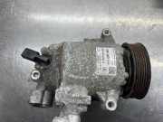 Klimakompressor VW Polo V (6R, 6C) 5N0820803A 1K0820808F
