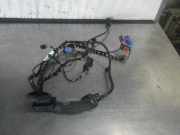 Kabel Tür VW Golf VII Sportsvan (AM, AN) 517971121CN