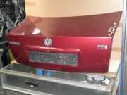 Heckklappe / Heckdeckel VW Passat B5 (3B2) LB3Y