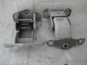 Türscharnier hinten rechts RENAULT Trafic II Kasten (FL) 312304K