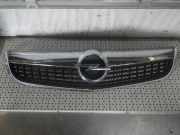 Kühlergrill OPEL Vectra C (Z02) 13191345