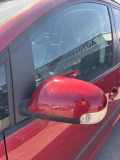 Außenspiegel links VW Touran (1T1, 1T2) 1T1857507M