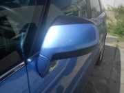 Außenspiegel links CITROEN C4 I Picasso (U) 8153VQ
