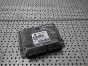 Steuergerät Motor SEAT Cordoba Schrägheck (6K)