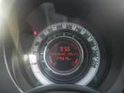 Tachometer FIAT 500 (312)