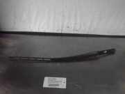Wischerarm rechts vorne AUDI A3 Sportback (8P) 8P1955408A