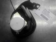Gurtstraffer links hinten VW Transporter T5 Kasten 0603696