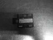 Radarsensor für Mercedes-Benz Distronic W176 0203302555
