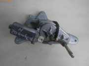 Wischermotor hinten SUZUKI Ignis (FH)