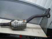 Ruß-/Partikelfilter für Abgasanlage VW Passat 5.5 Variant (3B6) 8D0253753F