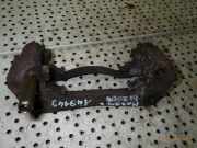 Halter für Bremssattel MAZDA 6 Station Wagon (GY) VR