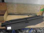 Laderaumabdeckung BMW 5er Touring (E61) 51479119691