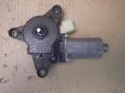 Motor Fensterheber MERCEDES-BENZ Vito/Mixto Kasten (W639) 0130821940