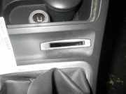 Zündschloss RENAULT Espace IV (K) 8200625887