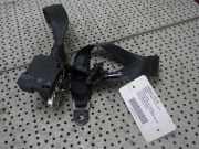 Sicherheitsgurt rechts vorne FORD Focus II (DA, DP, HCP)