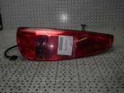 Rückleuchte links PEUGEOT 807