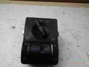 Schalter für Licht OPEL Corsa C (X01) 9116612 GM