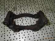Halter für Bremssattel NISSAN Primera Traveller (WP11) VR