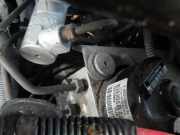 Pumpe ABS VOLVO V70 II (285)