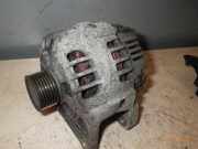 Lichtmaschine RENAULT Laguna II (G) 8200153710