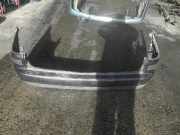 Stoßstange hinten SEAT Alhambra I (7V) 7M3807421B