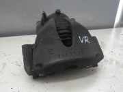 Bremssattel rechts vorne SAAB 9-5 (YS3E)