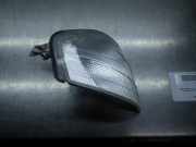 Blinker rechts MERCEDES-BENZ C-Klasse (W202) 2028260843