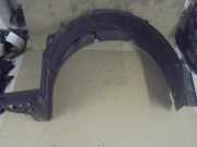 Radhaus rechts vorne HONDA Civic VIII