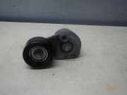 Riemenspanner OPEL Meriva A 55563512